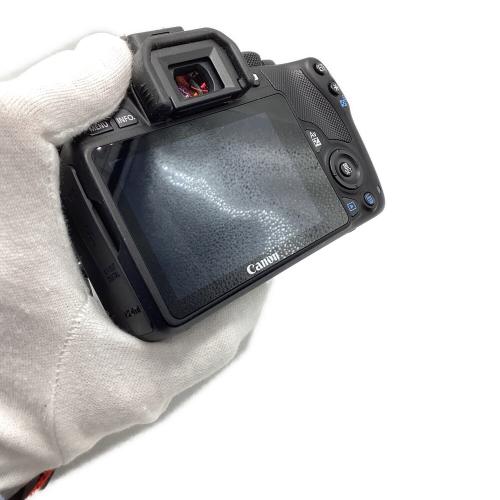 CANON (キヤノン) EOS Kiss X7 DS126441