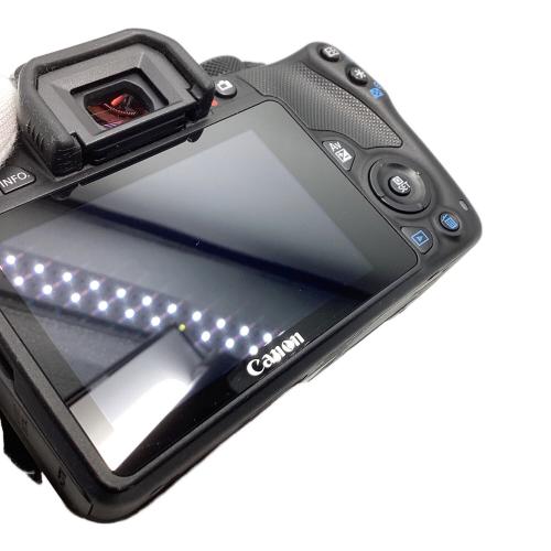 CANON (キヤノン) EOS Kiss X7 DS126441