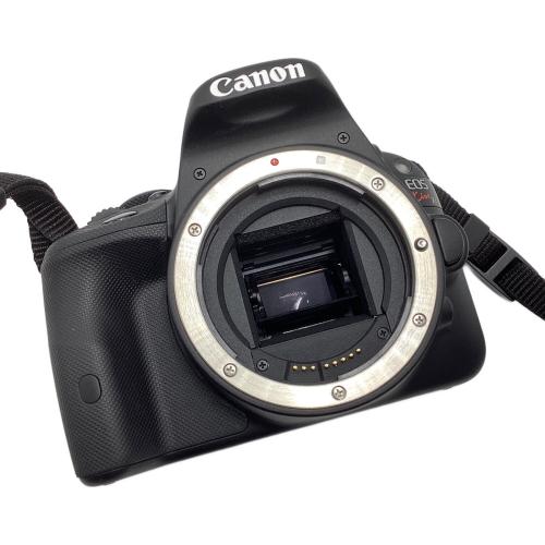 CANON (キヤノン) EOS Kiss X7 DS126441