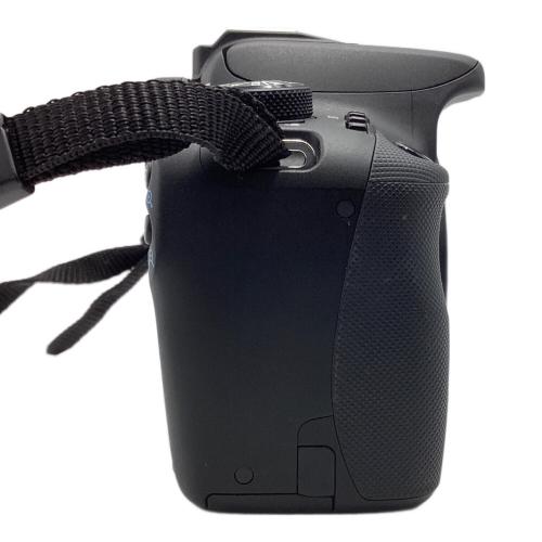 CANON (キヤノン) EOS Kiss X7 DS126441