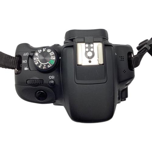 CANON (キヤノン) EOS Kiss X7 DS126441