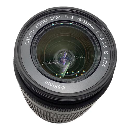 CANON (キヤノン) EOS Kiss X7 DS126441