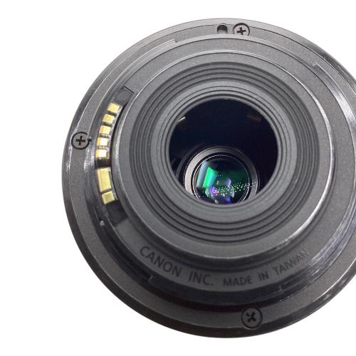 CANON (キヤノン) EOS Kiss X7 DS126441