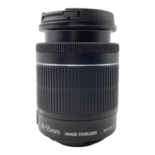 CANON (キヤノン) EOS Kiss X7 DS126441