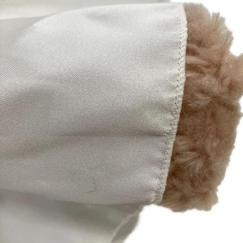 ダッフィー シェリーメイウェディングセット ヌイグルミ