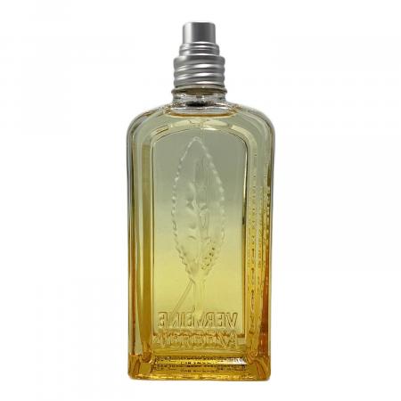 L'OCCITANE (ロクシタン) CVB シトラスヴァーベナ オードトワレ 100ml
