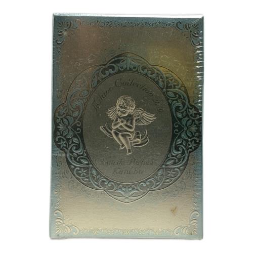 カネボウ オードパルファム 30ml ミラノコレクション2019