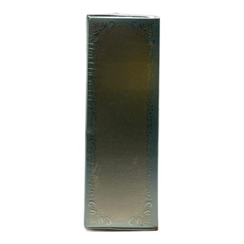 カネボウ オードパルファム 30ml ミラノコレクション2019