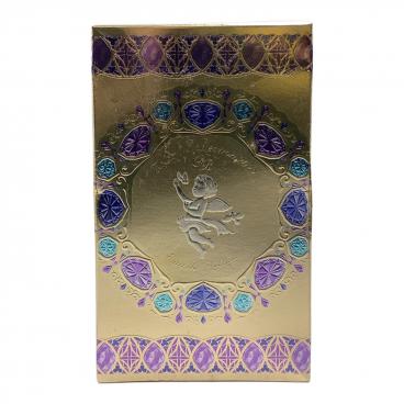 HERMES (エルメス) オードトワレ フランス製 Hiris 100ml 残量80%-99