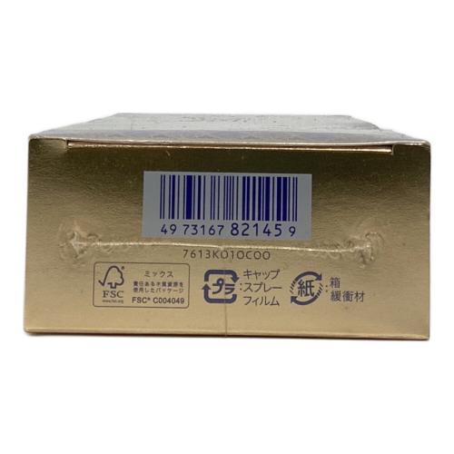 カネボウ オードパルファム 30ml ミラノコレクションGR 2022