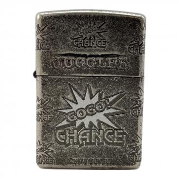 zippo ポパイ 時計　稼働中 。分解掃除済みR5.12 zippo ポパイ 時計 稼働中 。分解掃除済みR5.12