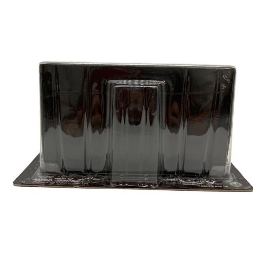 JOHNNY LIGHTNING (ジョニーライトニング) RACING ON PARADISE ROAD ミニカー