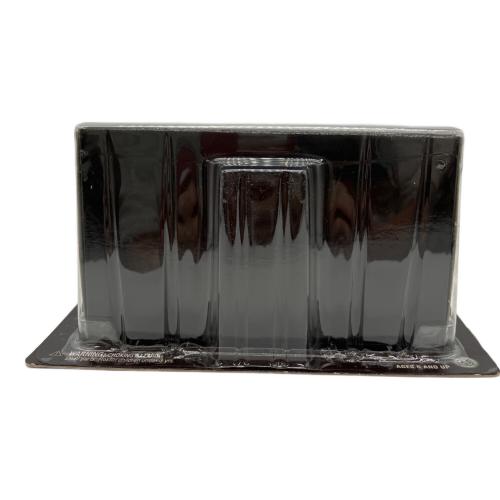 JOHNNY LIGHTNING (ジョニーライトニング) CRUISIN' AT MEL'S DINER ミニカー