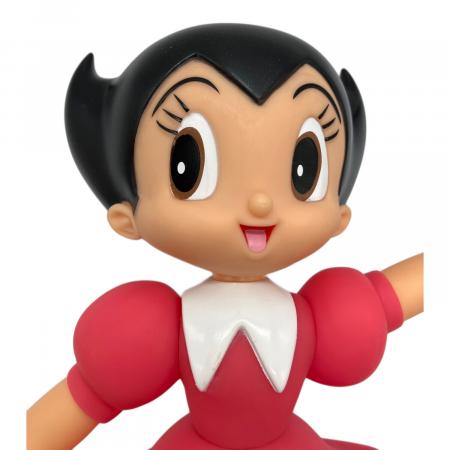 鉄腕アトム　ウラン　フィギィア 1081001377499372_06_2952w.jpeg