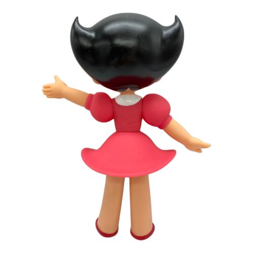 鉄腕アトム (テツワンアトム) ウラン ジョイ 完成品 フィギュア TZKV-003