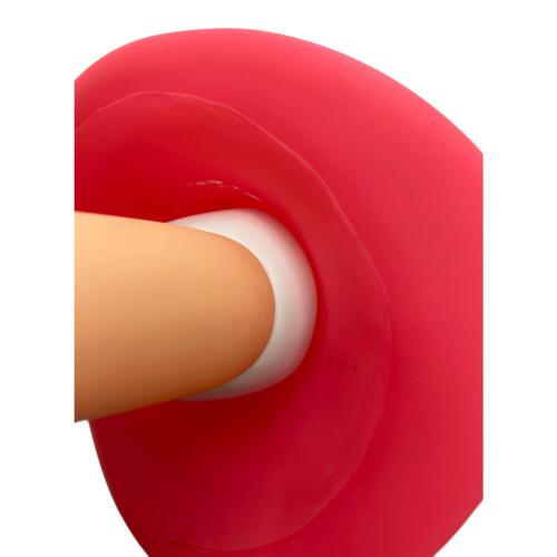 鉄腕アトム (テツワンアトム) ウラン ジョイ 完成品 フィギュア TZKV-003