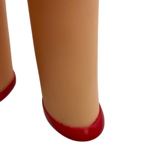 鉄腕アトム (テツワンアトム) ウラン ジョイ 完成品 フィギュア TZKV-003