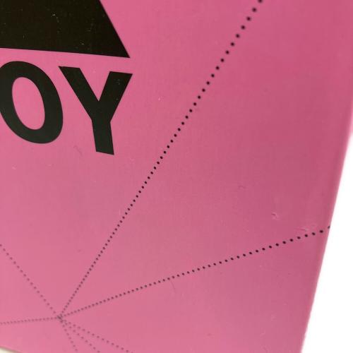 鉄腕アトム (テツワンアトム) ウラン ジョイ 完成品 フィギュア TZKV-003