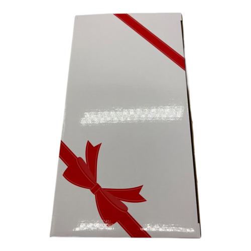 首ふりペコちゃん人形