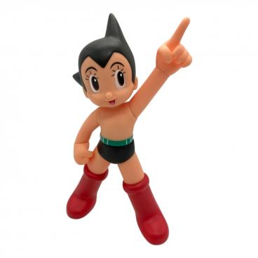 キーワード：鉄腕アトム】商品一覧｜中古・リサイクルショップの公式