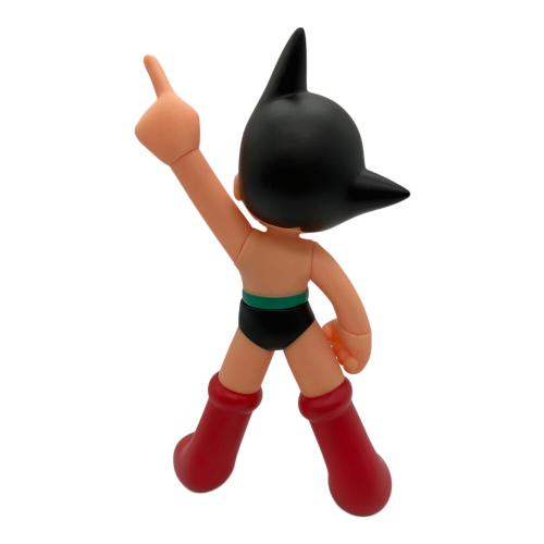 TOKYO TOYS 鉄腕アトム 希望Ver フィギュア