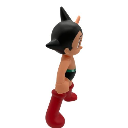 TOKYO TOYS 鉄腕アトム 希望Ver フィギュア