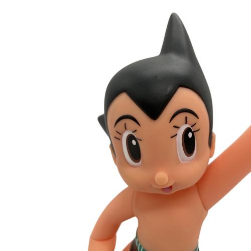 TOKYO TOYS 鉄腕アトム 希望Ver フィギュア