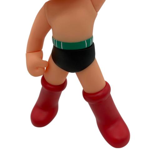 TOKYO TOYS 鉄腕アトム 希望Ver フィギュア