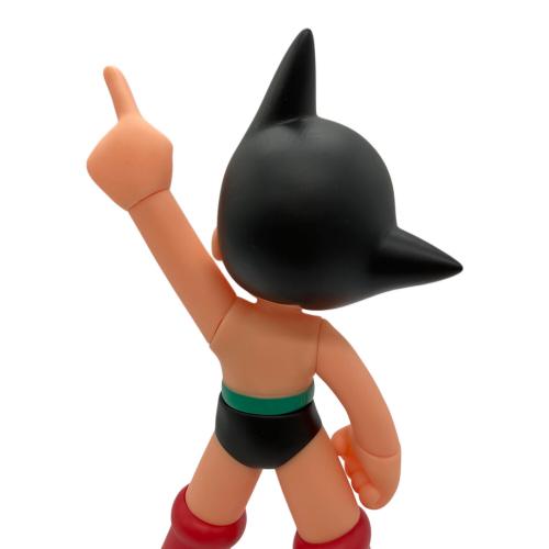 TOKYO TOYS 鉄腕アトム 希望Ver フィギュア