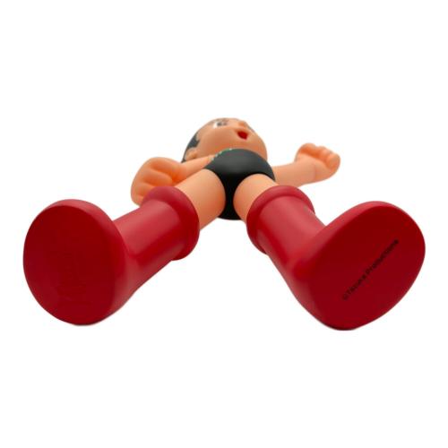 TOKYO TOYS 鉄腕アトム 希望Ver フィギュア