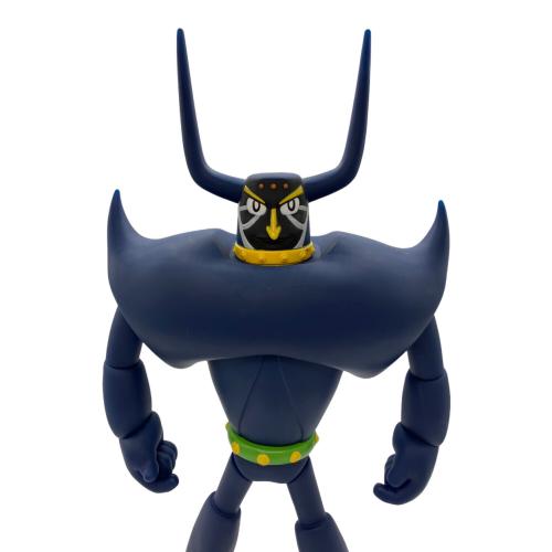 TOKYO TOYS (トウキョウトイズ) 地上最大のロボットPLUTO フィギュア