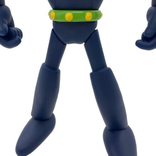 TOKYO TOYS (トウキョウトイズ) 地上最大のロボットPLUTO フィギュア