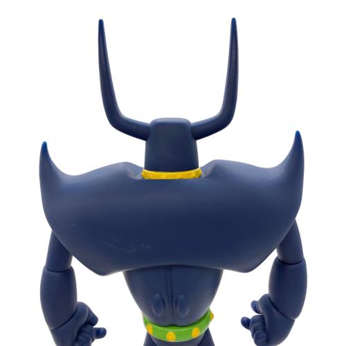 TOKYO TOYS (トウキョウトイズ) 地上最大のロボットPLUTO フィギュア