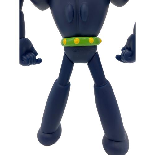 TOKYO TOYS (トウキョウトイズ) 地上最大のロボットPLUTO フィギュア