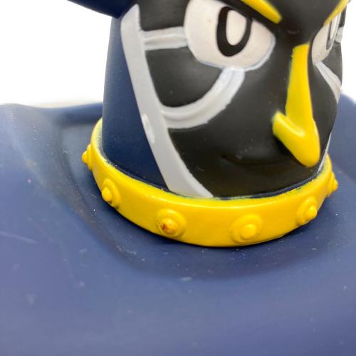 TOKYO TOYS (トウキョウトイズ) 地上最大のロボットPLUTO フィギュア