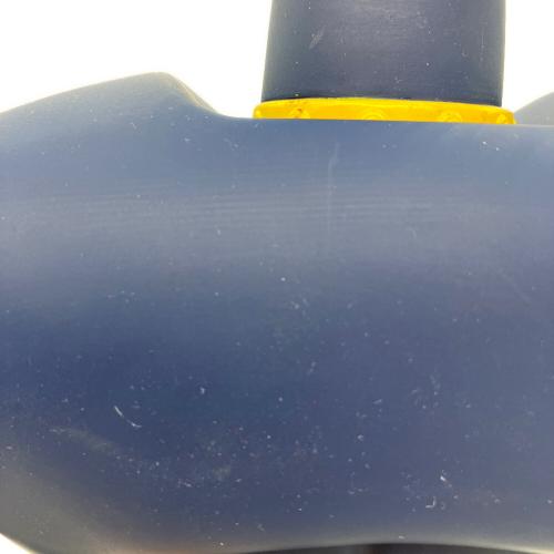 TOKYO TOYS (トウキョウトイズ) 地上最大のロボットPLUTO フィギュア