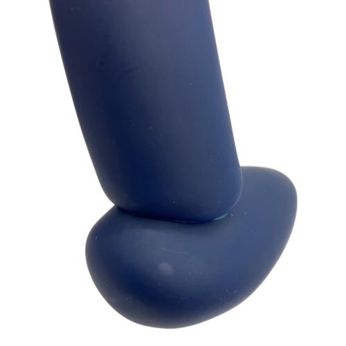 TOKYO TOYS (トウキョウトイズ) 地上最大のロボットPLUTO フィギュア