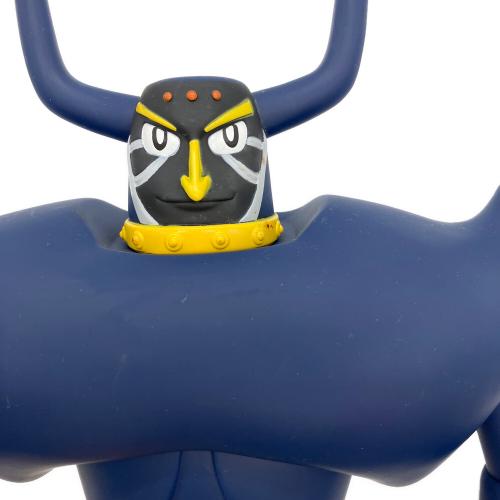 TOKYO TOYS (トウキョウトイズ) 地上最大のロボットPLUTO フィギュア