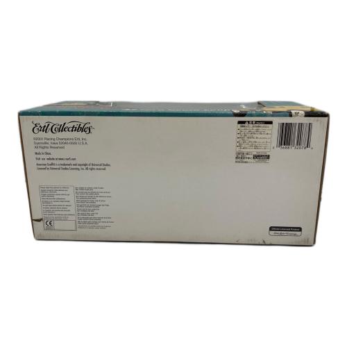 AMERICAN MUSCLE (アメリカンマッスル) 32 Ford Deuce Coupe ダイキャストカー