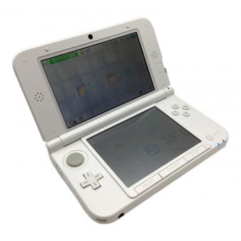 Nintendo (ニンテンドー) Nintendo 3DS SPR-001
