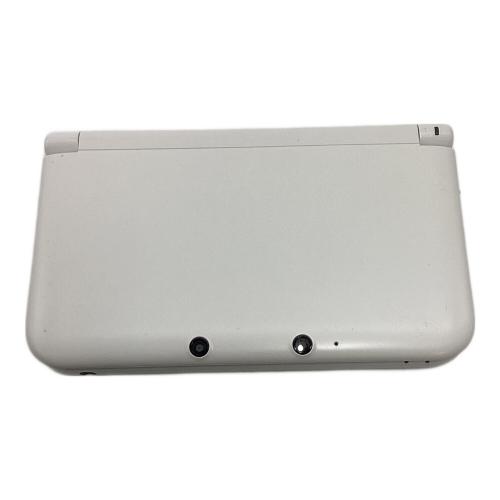 Nintendo (ニンテンドー) Nintendo 3DS SPR-001