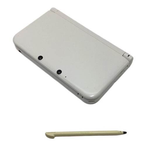 Nintendo (ニンテンドー) Nintendo 3DS SPR-001