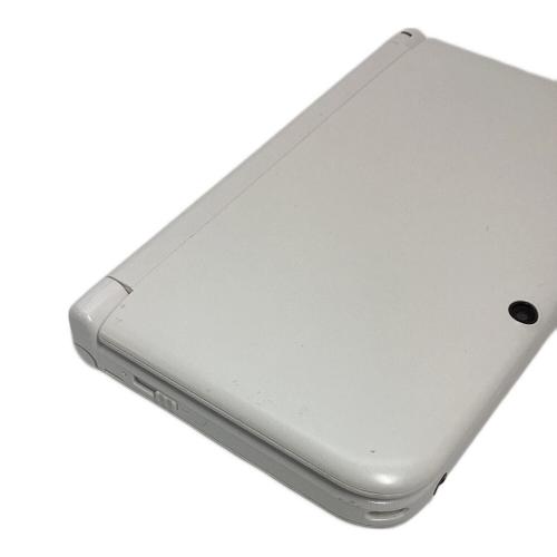 Nintendo (ニンテンドー) Nintendo 3DS SPR-001