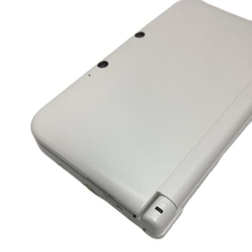 Nintendo (ニンテンドー) Nintendo 3DS SPR-001