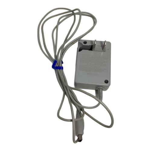 Nintendo (ニンテンドー) Nintendo 3DS SPR-001