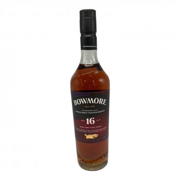 グレングラント プライベートカスク2.0 スコッチウィスキー 16年 700ml