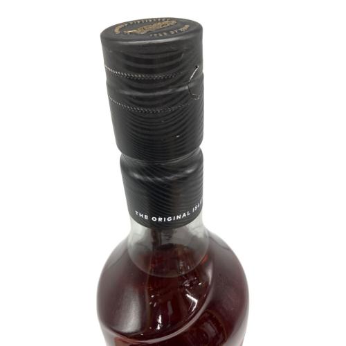 BOWMORE スコッチウィスキー 16年 700ml