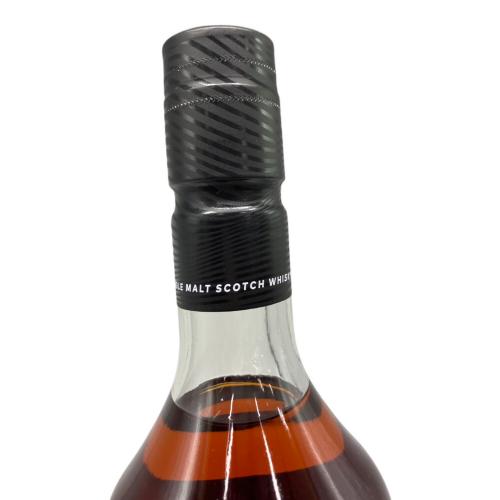 BOWMORE スコッチウィスキー 16年 700ml