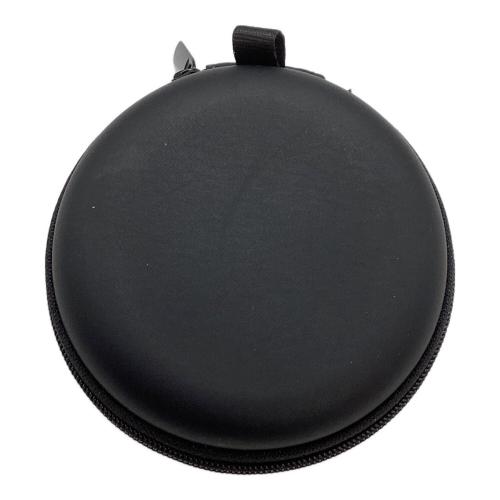 有線ピヤホン Hi-Unit 001-pnk