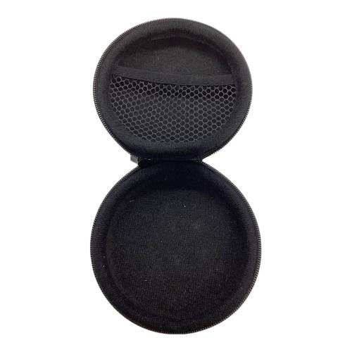 有線ピヤホン Hi-Unit 001-pnk